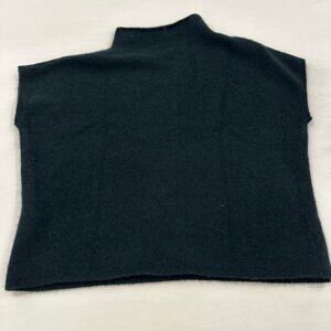 Filippa K sweater -wore once